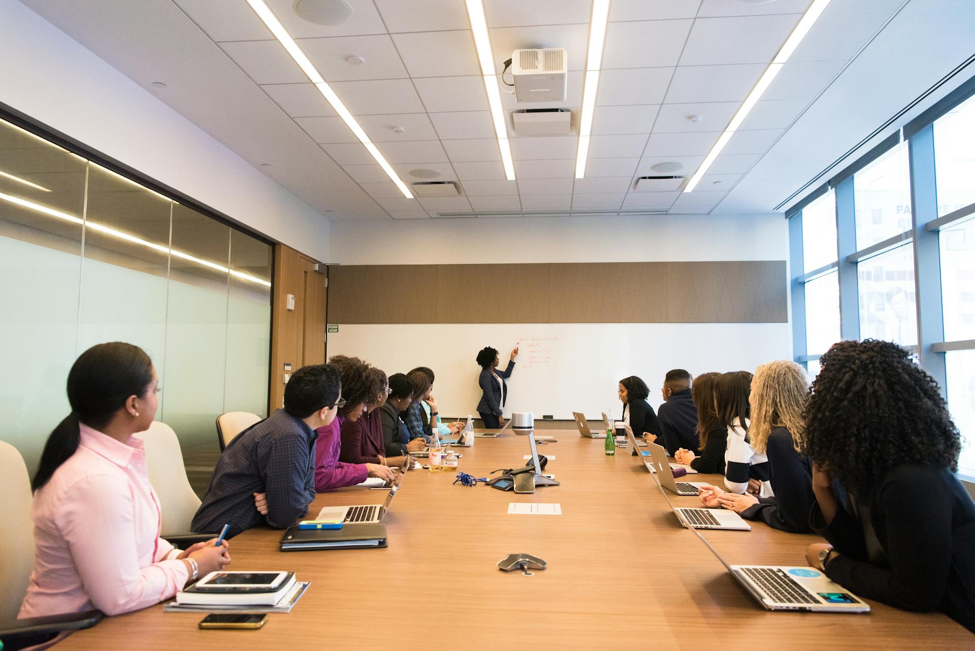coaching-empresarial coaching-empresarial