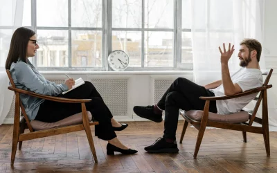 5 señales para empezar una sesión de coaching