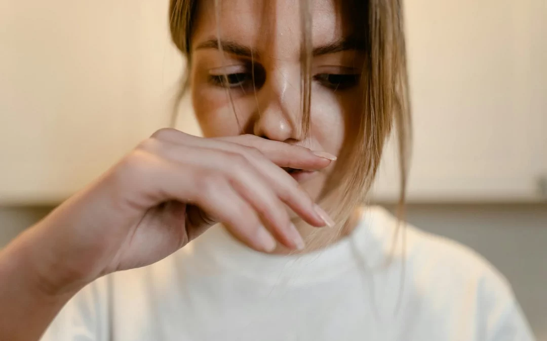 como-evitar-el-autosabotaje