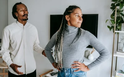5 hábitos diarios para fortalecer tu inteligencia emocional