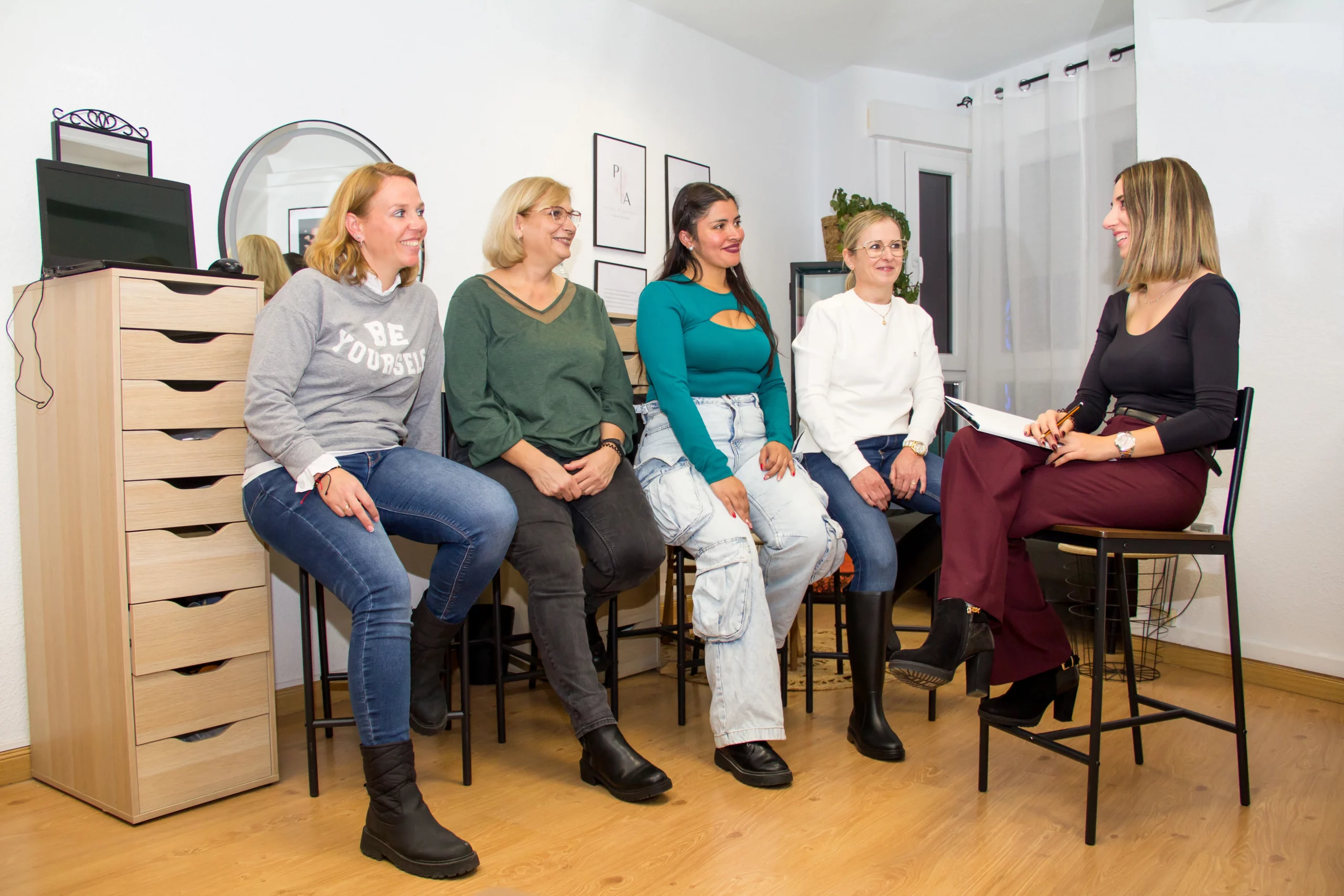 PATRI-ALBENDEA-COACHING-SESION-GRUPAL