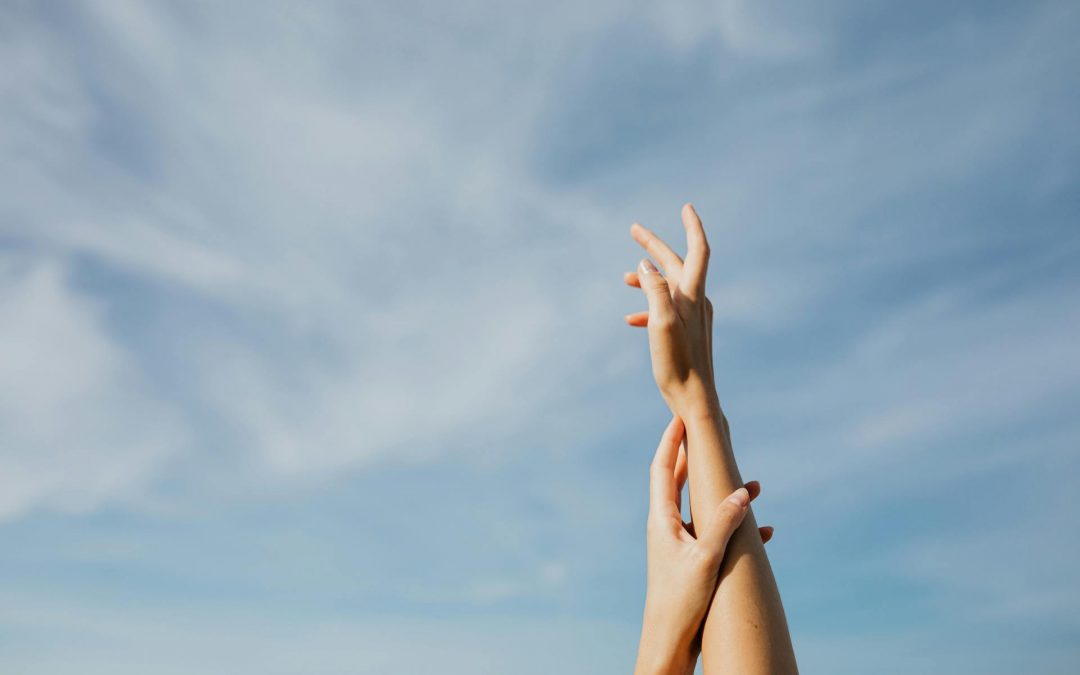 Cómo descubrir tus valores personales y vivir alineado/a a ellos